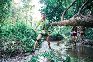 BIB: 
                            <button type="button" onclick="openModal(25441842)" class="btn btn-primary btn-sm float-right btn-popup" data-toggle="modal" data-target=".modal-high-quality">
                        <i class="fas fa-shopping-cart"></i> Add to Cart
                    </button>
                                            <button type="button" onclick="isThisMe(25441842, true)" class="btn btn-success btn-sm float-right btn-popup btn-isme hidden" data-toggle="tooltip" data-placement="bottom" title="นี่คือรูปของคุณใช่ไหม คลิกที่นี่เพื่อเอาเข้าอัลบั้ม">
                        <i class="fas fa-plus"></i> Add to album
                    </button>
                    <button type="button" onclick="isThisMe(25441842, false)" class="btn btn-warning btn-sm float-right btn-popup btn-isnotme hidden">
                        <i class="fas fa-ban"></i> Remove from album
                    </button>